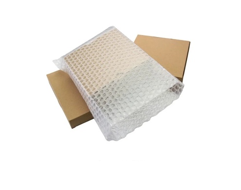 Пакети з повітряно-бульбашкової плівки – 100 × 160 мм