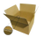 Коробки из пятислойного картона