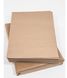 Упаковочная бумага в листах 90 гр/м2 – 210 мм × 300 мм №3