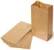 Упаковочная бумага в листах 90 гр/м2 – 210 мм × 300 мм №5