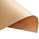 Упаковочная бумага в листах 90 гр/м2 – 210 мм × 300 мм №7