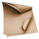 Упаковочная бумага в листах 90 гр/м2 – 600 мм × 420 мм №6