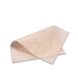 Бумага подпергамент в листах 45 гр/м2 – 210 мм × 300 мм №6