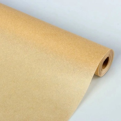 Бумага подпергамент в листах 45 гр/м2 – 420 мм × 300 мм