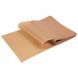 Бумага подпергамент в листах 45 гр/м2 – 420 мм × 300 мм №7