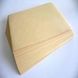 Бумага подпергамент в листах 45 гр/м2 – 420 мм × 300 мм №4