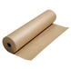 Бумага оберточная упаковочная 90 гр/м2 – 84 см × 70 м №1
